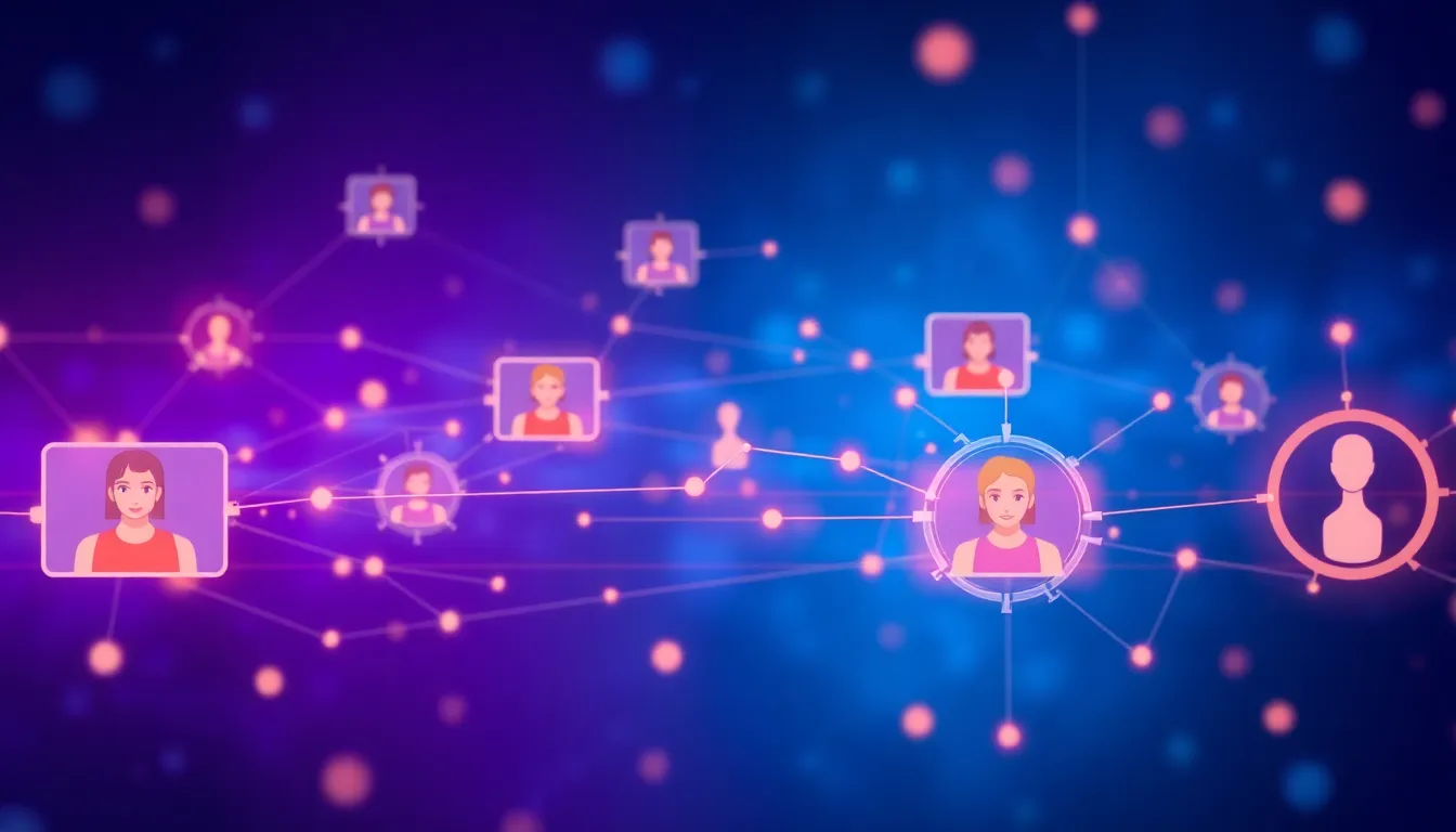 <bdi>Listen Labs</bdi> جمعات 69 مليون دولار: كيفاش لوحة إعلانية غريبة ولات استراتيجية توظيف