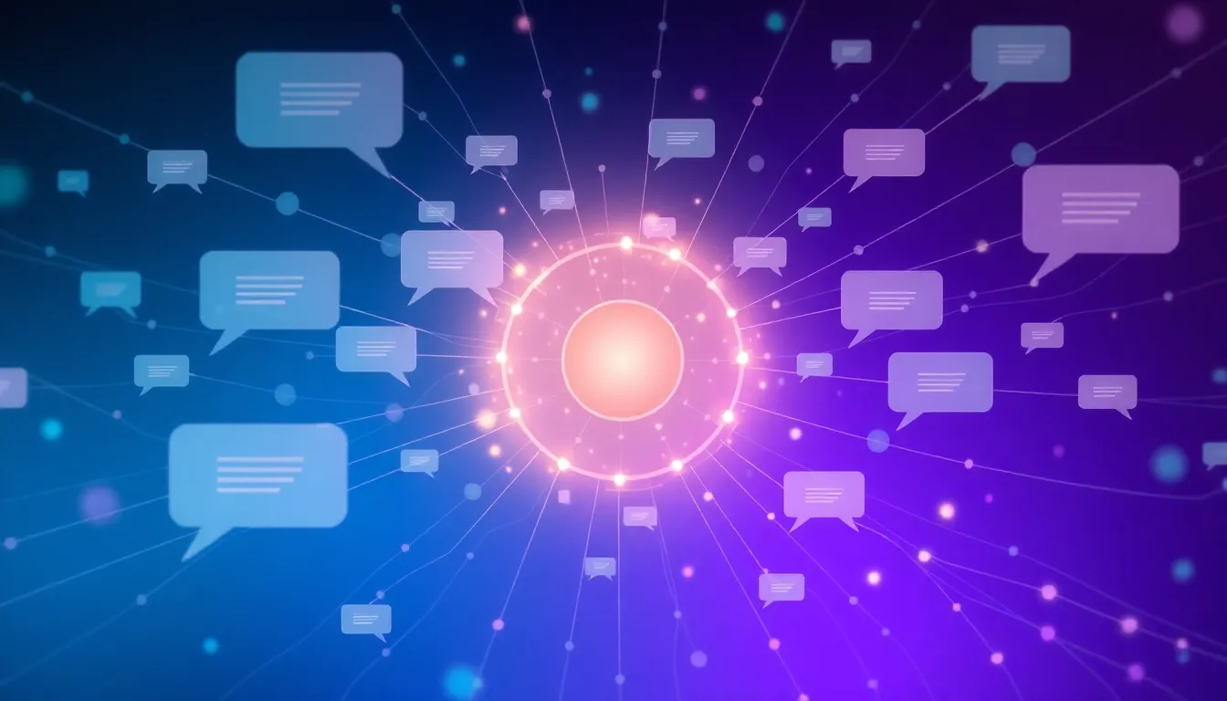 <bdi>Slackbot</bdi> الجديد: وكيل ذكي كيقاتل <bdi>Microsoft</bdi> و <bdi>Google</bdi> فمعركة الشغل