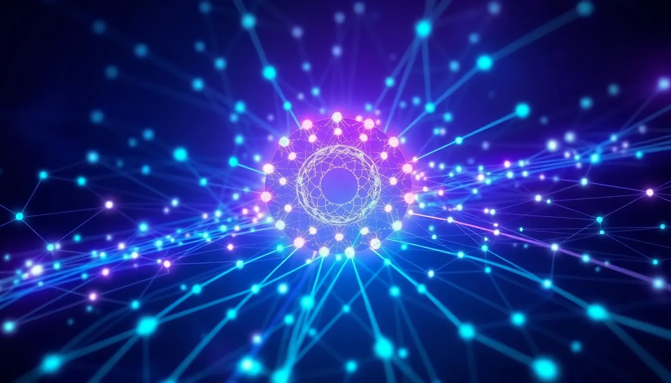 وراء الـ <bdi>LLMs</bdi>: علاش الوكلاء الذكيين هم مفتاح <bdi>AI</bdi> فالشركات الكبرى