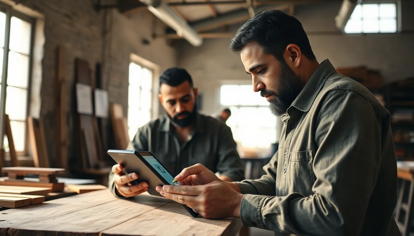 الذكاء الاصطناعي ماشي تقنية — هو قضية بشرية وتنظيمية