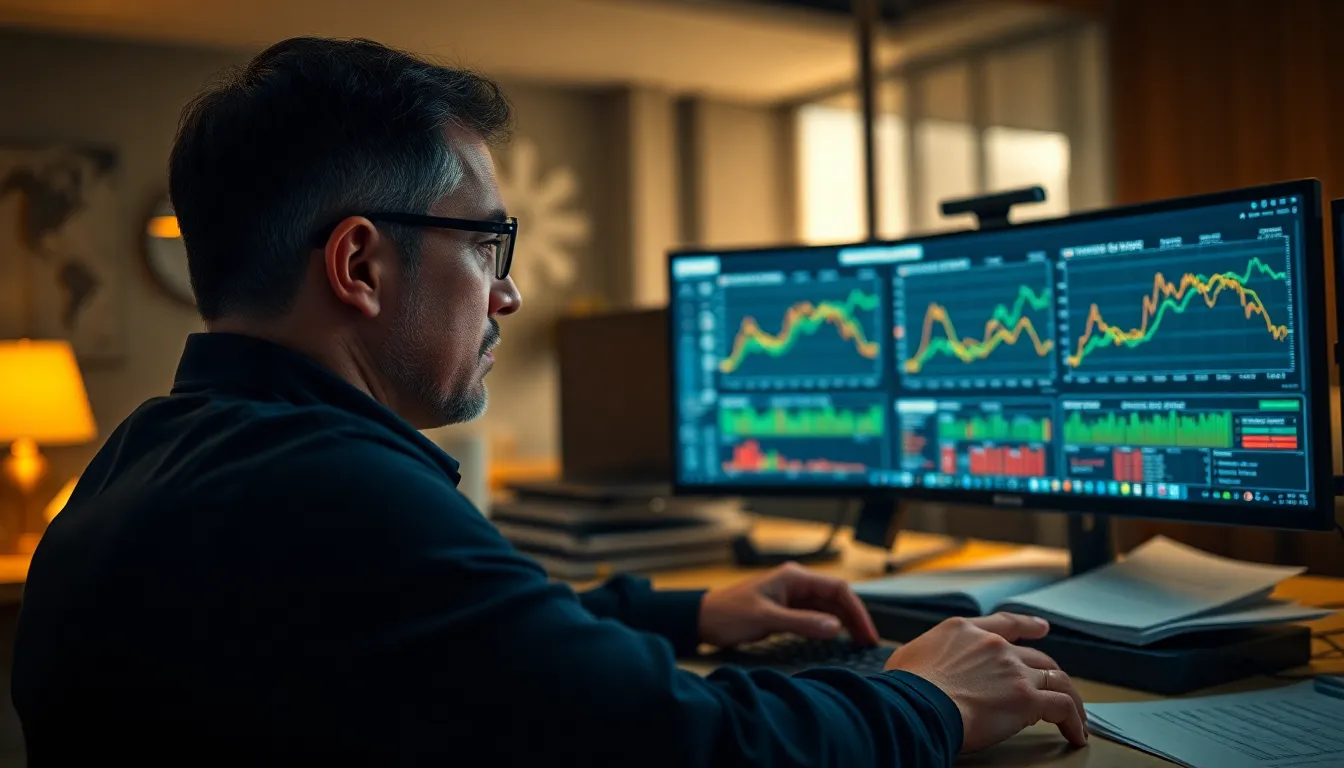 الفاتورة ديال التوكنات وصلات: كيفاش الشركات كتدير كارثة الأسعار