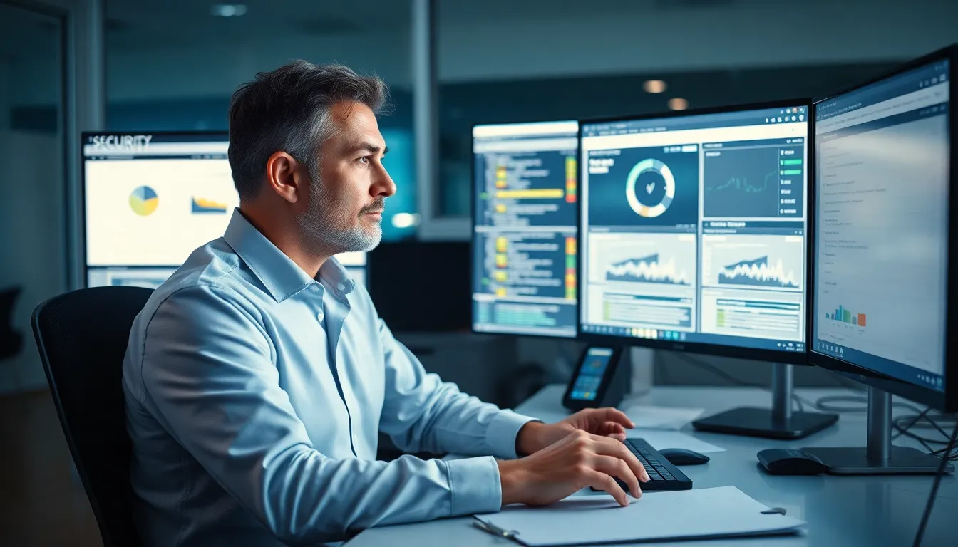 أخبار سريعة: <bdi>Anthropic</bdi> بغات توقف الـ <bdi>AI</bdi>، <bdi>hotline</bdi> للضحايا، وحماية رقمية