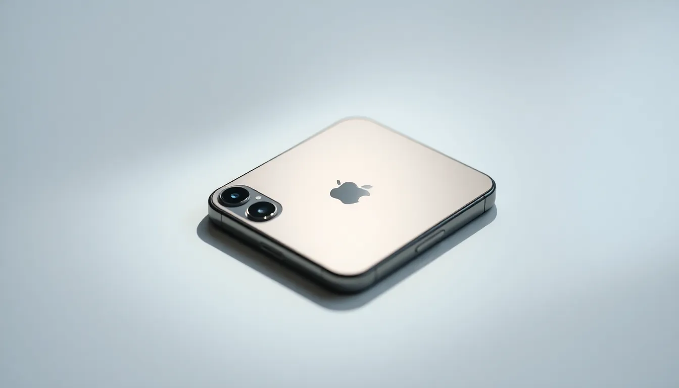 16 ديال منتجات <bdi>Apple</bdi> غادي تفقد التحديثات الكبيرة — شنو الأجهزة؟