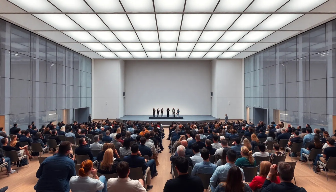 <bdi>WWDC</bdi> ديال <bdi>Apple</bdi> جاية 8 يونيو: شنو المتوقع وكيفاش تتبعوها