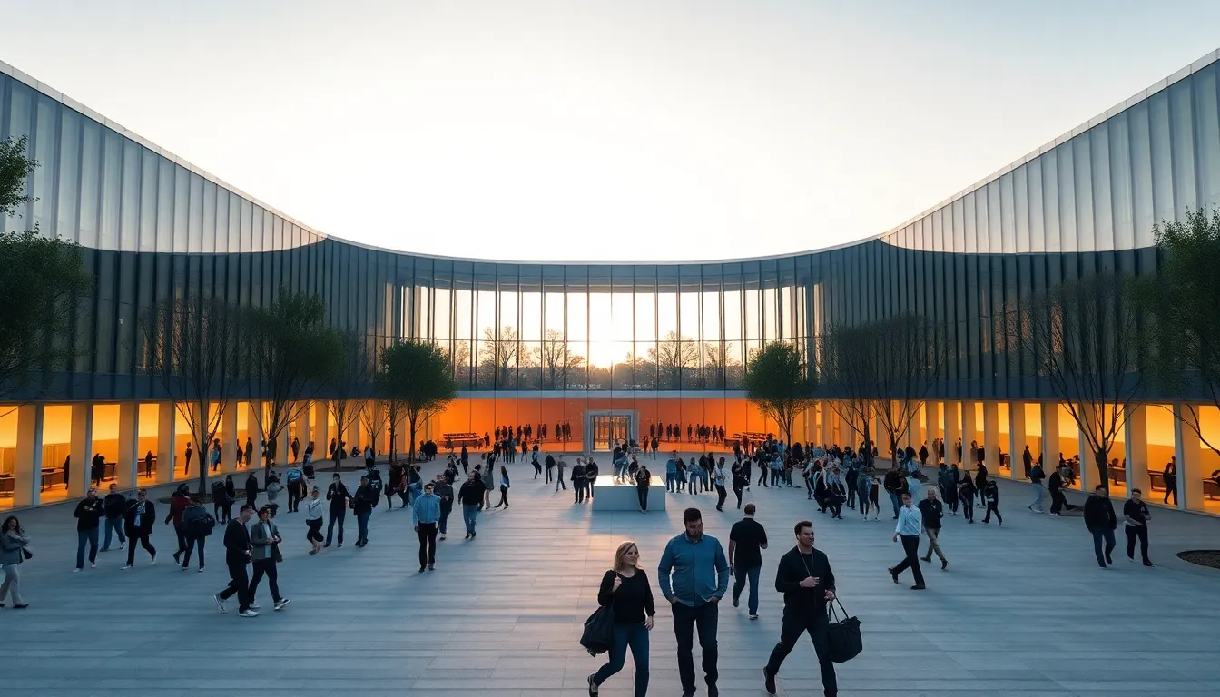 <bdi>WWDC 2026</bdi> ديال <bdi>Apple</bdi>: آخر <bdi>keynote</bdi> ديال <bdi>Tim Cook</bdi> و<bdi>Siri</bdi> الجديد