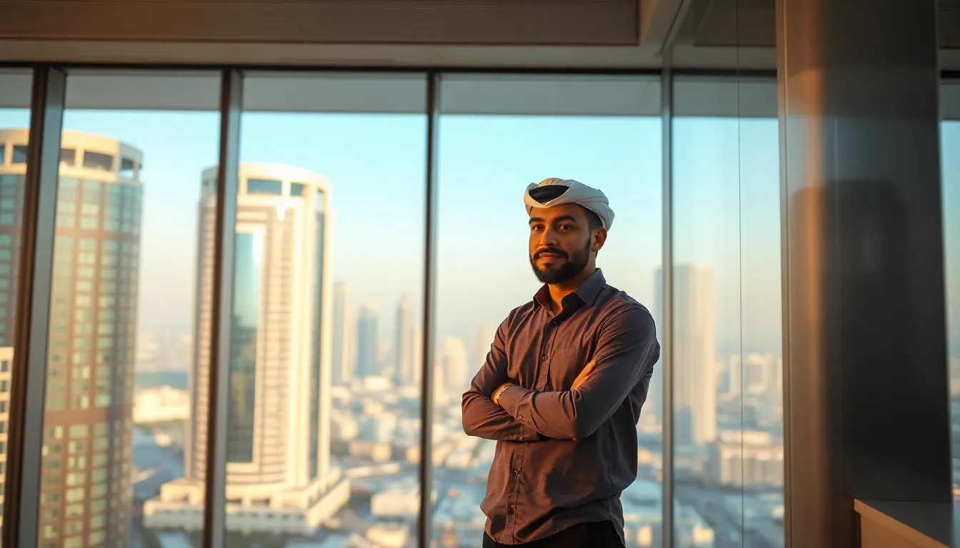 <bdi>CNTXT AI</bdi> كتشري <bdi>Actualize</bdi>: وكلاء ذكيين بالعربية للخليج