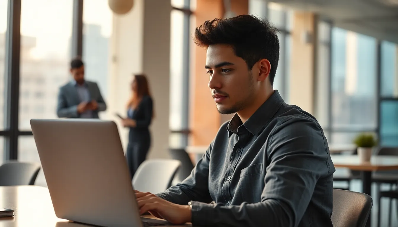 <bdi>Dealfuze</bdi>: منصة ذكية كتوصل المؤسسين بالمستثمرين فالشرق الأوسط وأفريقيا