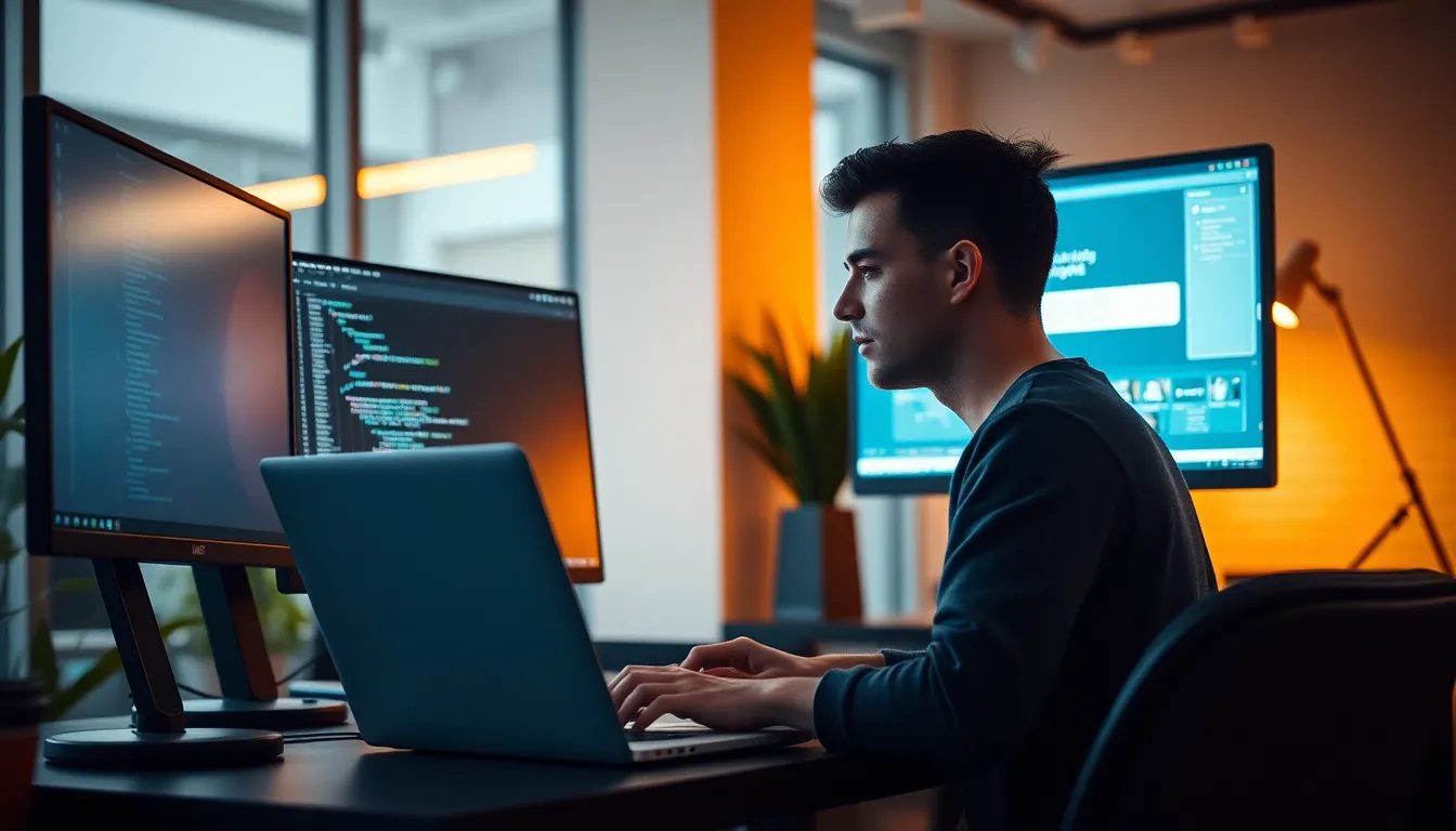<bdi>DeepInfra</bdi> ولا تكون متاحة فـ <bdi>Hugging Face</bdi>: أسهل طريقة باش تستعمل نماذج <bdi>AI</bdi>