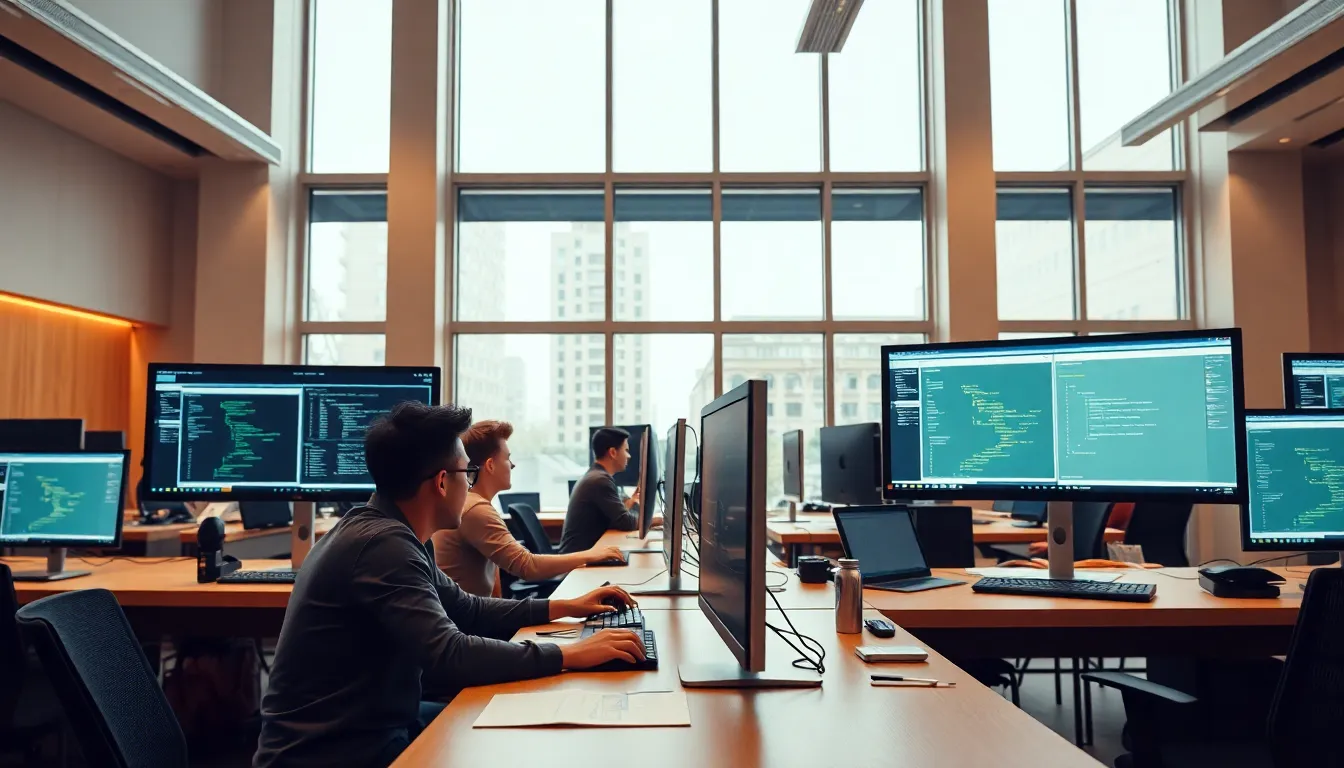مدرسة بوليتيكنيك الفرنسية ألغات الانتقال ل <bdi>Microsoft 365</bdi> تحت ضغط قانوني