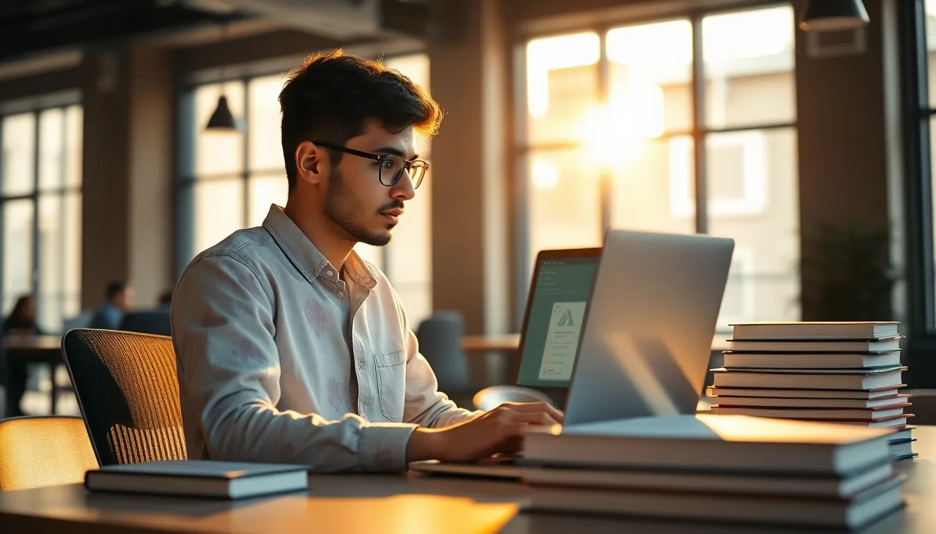 Efham.ai جمعات تمويل باش تعلم الناس الـ AI بالعربية
