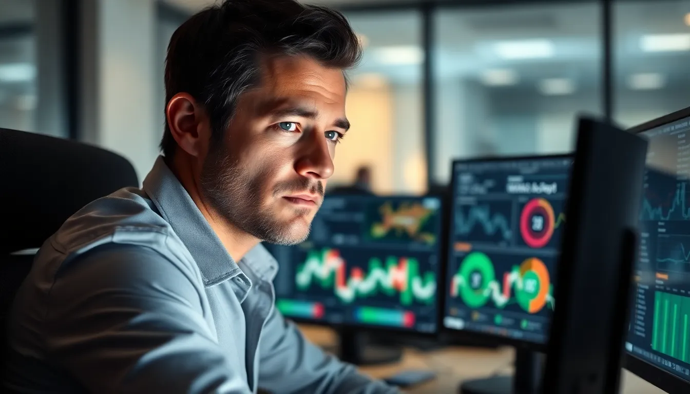 4 ديال أنواع أدوات الـ <bdi>AI</bdi> اللي كيستعملها المجرمون السيبرانيين