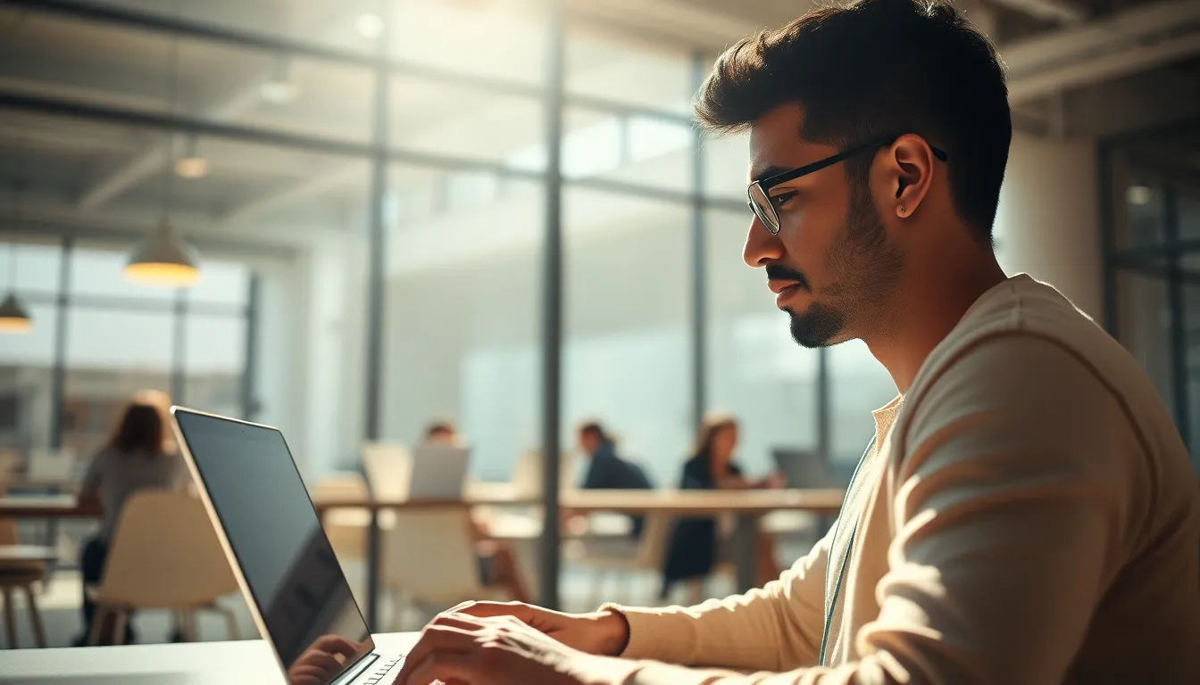 علاش الشركات اللي كتشتغل مع Freelances كتربح أكثر؟