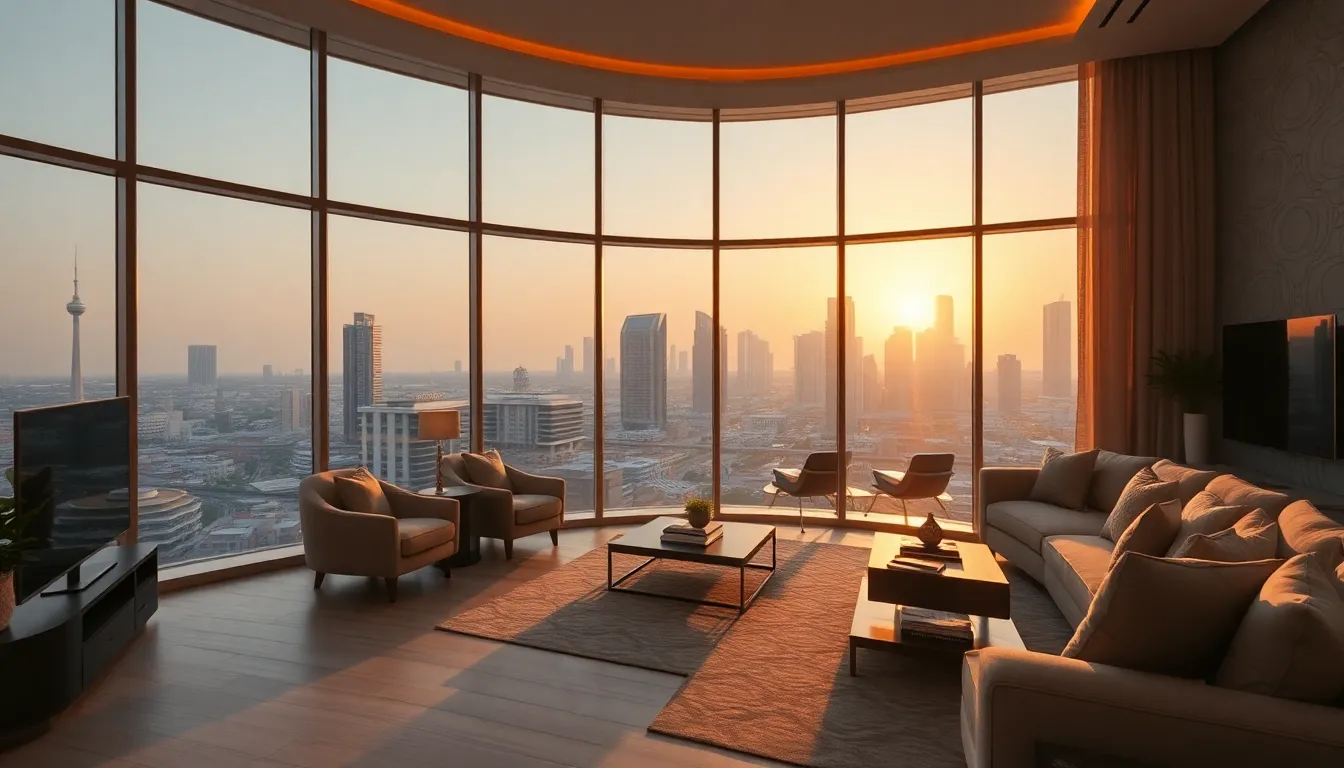 Gathern السعودية جمعات 72 مليون دولار، تقييمها وصل لـ 266 مليون