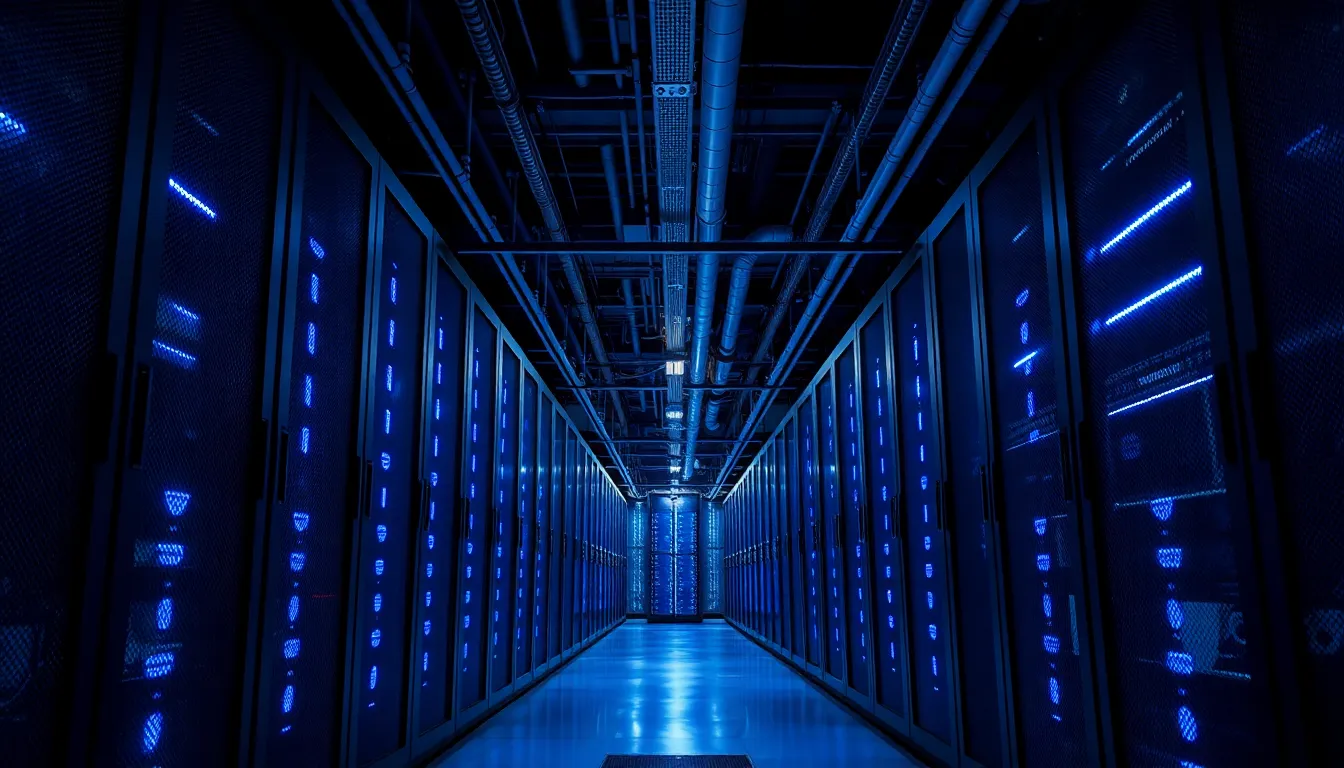 <bdi>Google Cloud</bdi> فعصر الوكلاء الذكيين: <bdi>Gemini</bdi>، السيادة، والبيانات