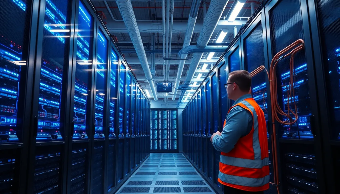 <bdi>Google</bdi> كتدفع ل <bdi>SpaceX 920</bdi> مليون دولار كل شهر للـ <bdi>GPU</bdi>