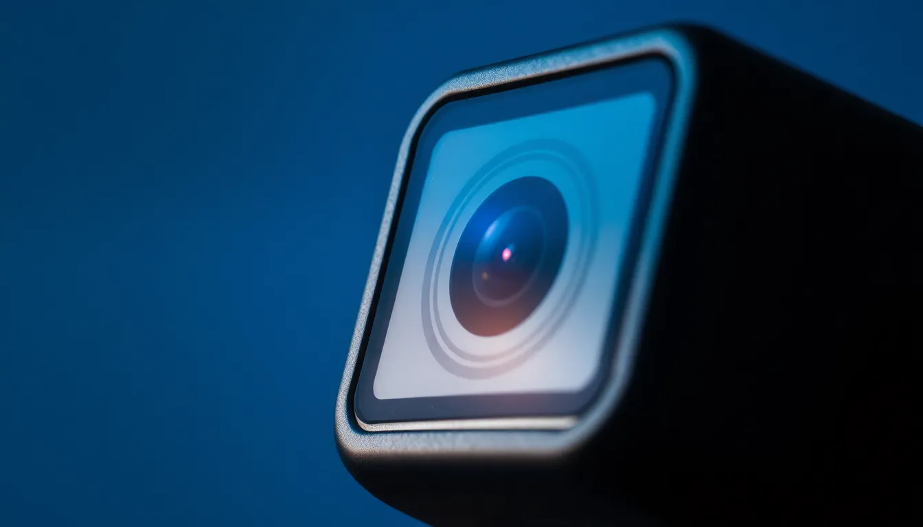 <bdi>GoPro</bdi> فخطر: غلاء الذاكرة والـ <bdi>AI</bdi> كيهددو الشركة