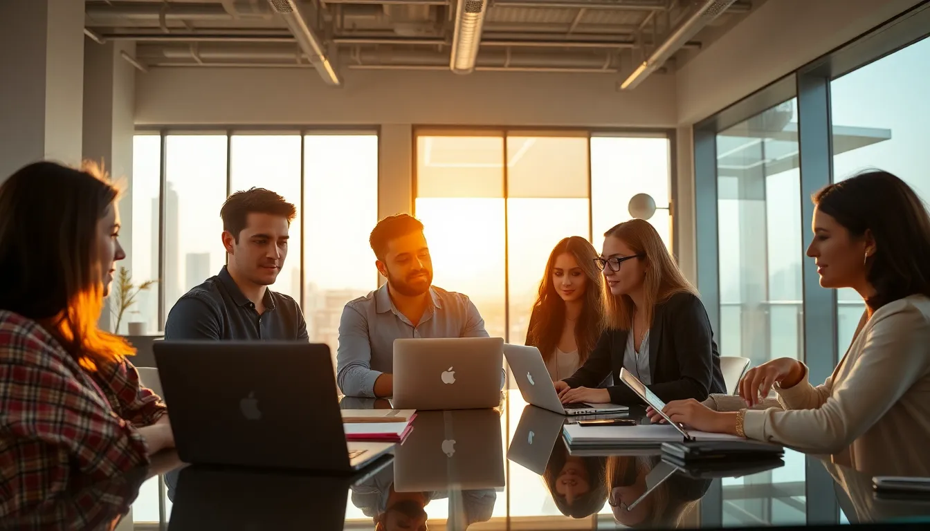 <bdi>GrowthLabs</bdi> كملات استحواذ على <bdi>Startup Gate</bdi>: بنية موحدة للستارت أبات فالمنطقة