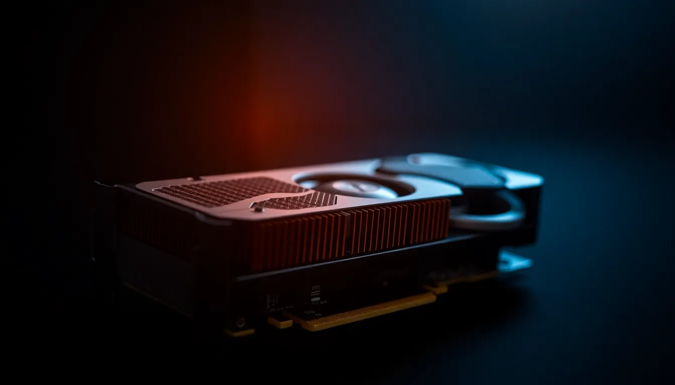 <bdi>Holo3.1</bdi>: وكلاء ذكيين كيشتغلو بسرعة على حاسوبك بدون إنترنت