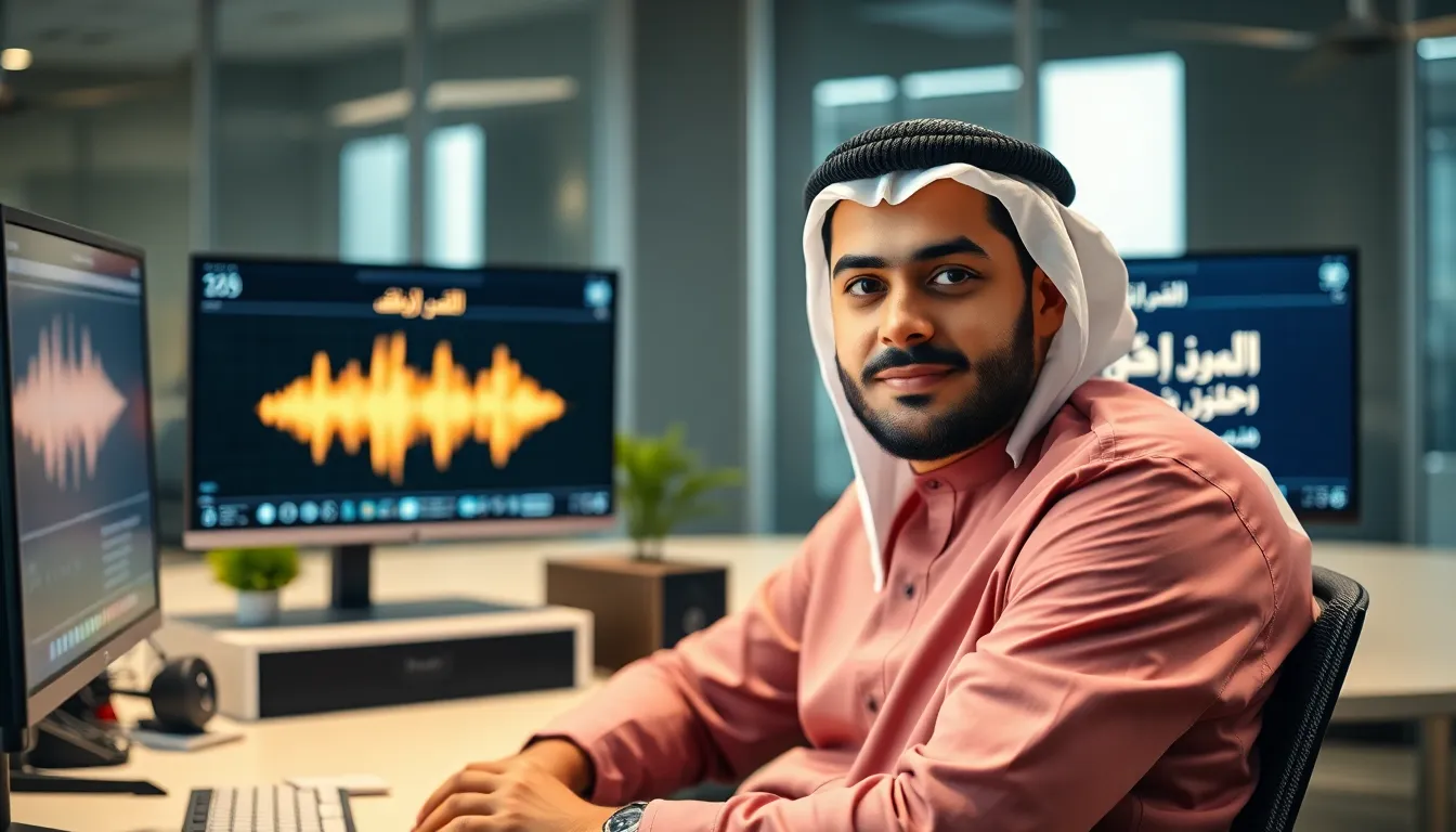 <bdi>Intella</bdi> السعودية جمعات 12.5 مليون دولار: تقنية نصوص ذكية لـ 25 لهجة عربية