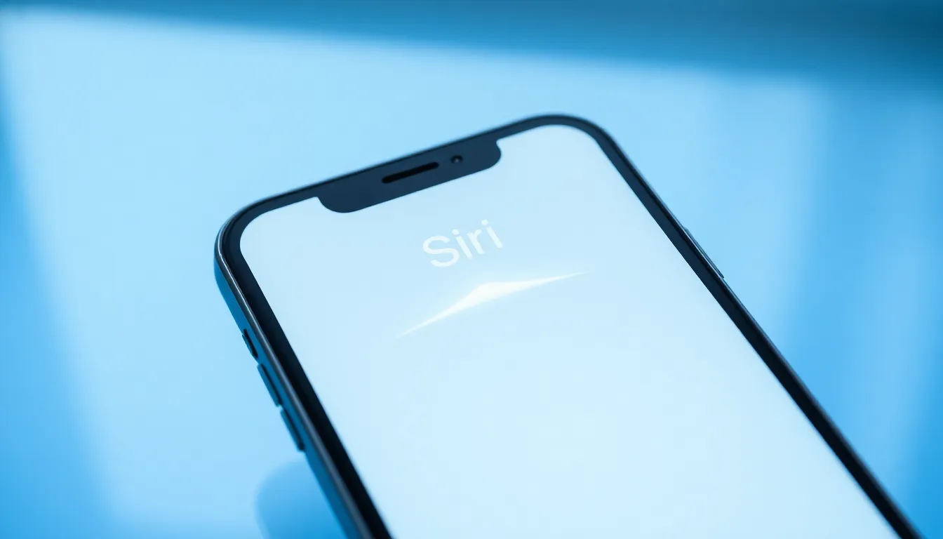 <bdi>iOS 27</bdi>: <bdi>Siri 2.0</bdi> ديال الذكاء الاصطناعي، وميزات جديدة قبل إعلان <bdi>Apple 8</bdi> يونيو