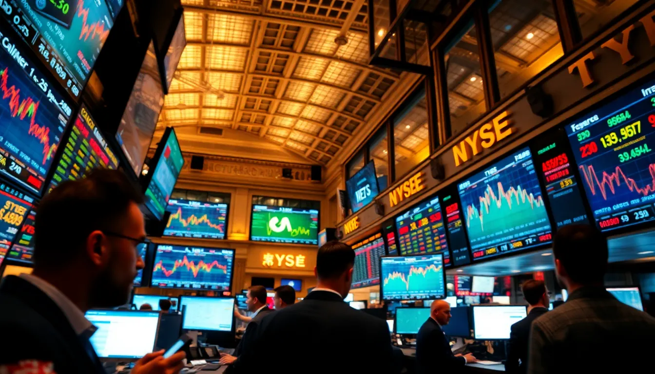 صيف الـ <bdi>IPO</bdi>: <bdi>MANGOS</bdi> غادي تهز السوق