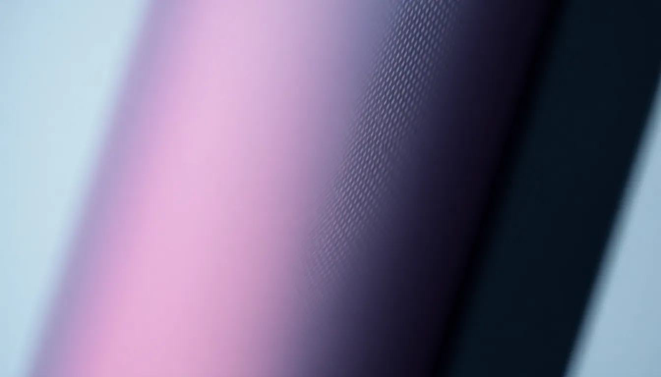MacBook بشاشة تاتشية قادم سنة 2026: Apple كتسرب الدلائل والشايعات تكثر