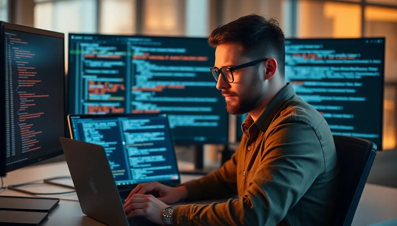 <bdi>Microsoft</bdi> طلقات <bdi>ASSERT</bdi>: أداة تختبر سلوك الـ <bdi>AI</bdi> بكلمات عادية