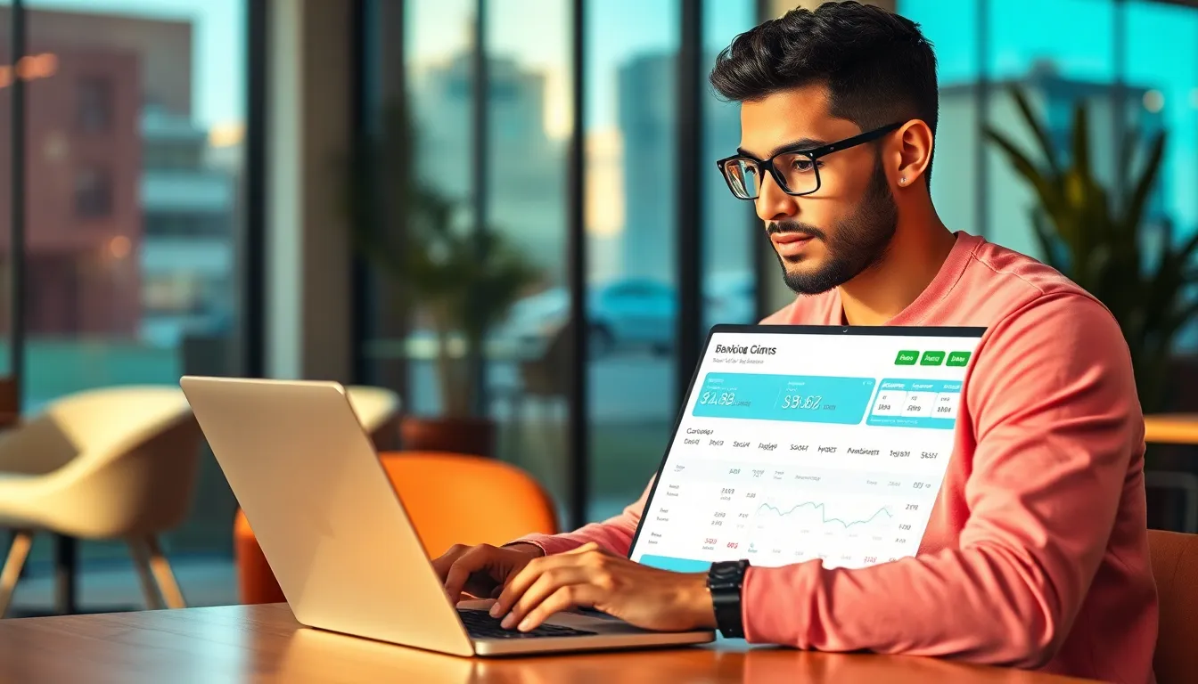Munify جمعات 3 مليون دولار: بنك ذكي للمصريين فالخارج والعاملين بالـ Freelance
