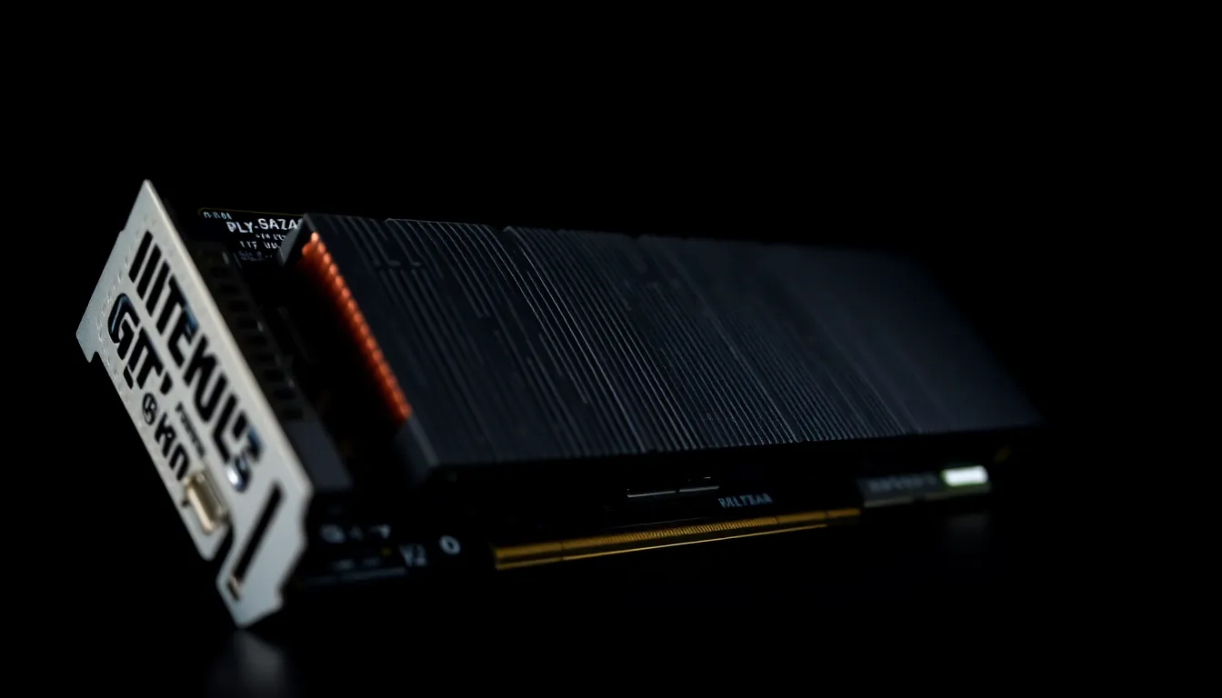 <bdi>Nemotron 3 Nano Omni</bdi> ديال <bdi>NVIDIA</bdi>: نموذج ذكي كيفهم نصوص، صور، صوت، وفيديو معا