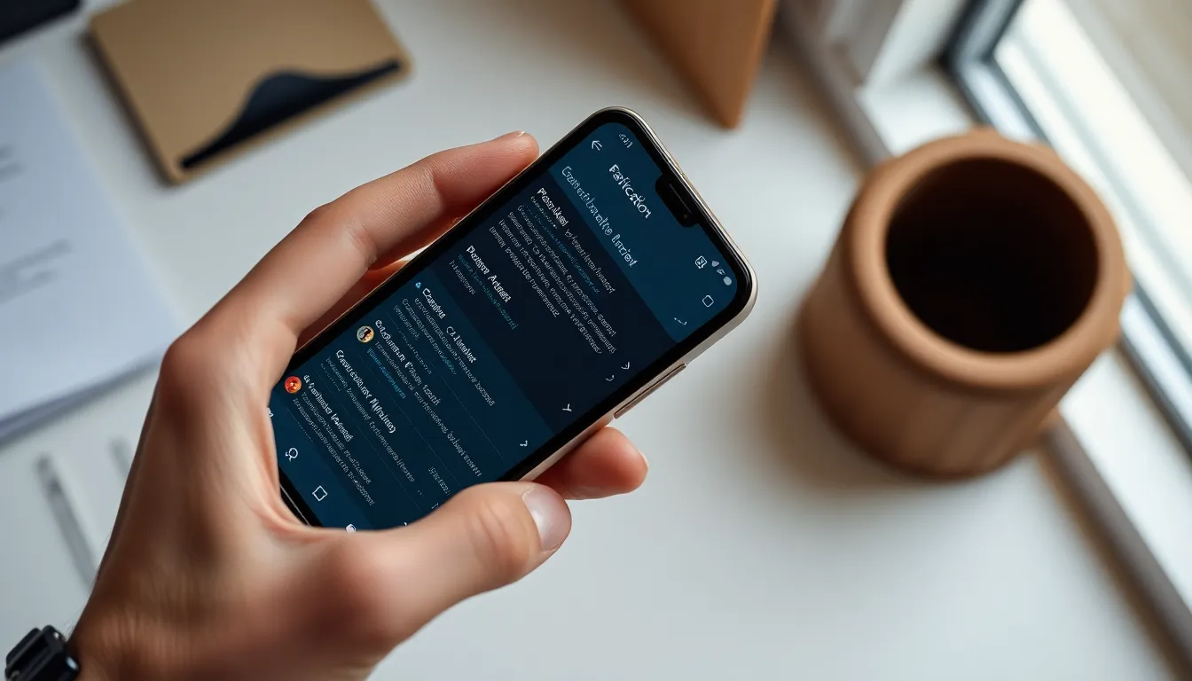 One UI 8.5 جابت 3 ميزات AI جديدة، لكن غير للـ Galaxy S26