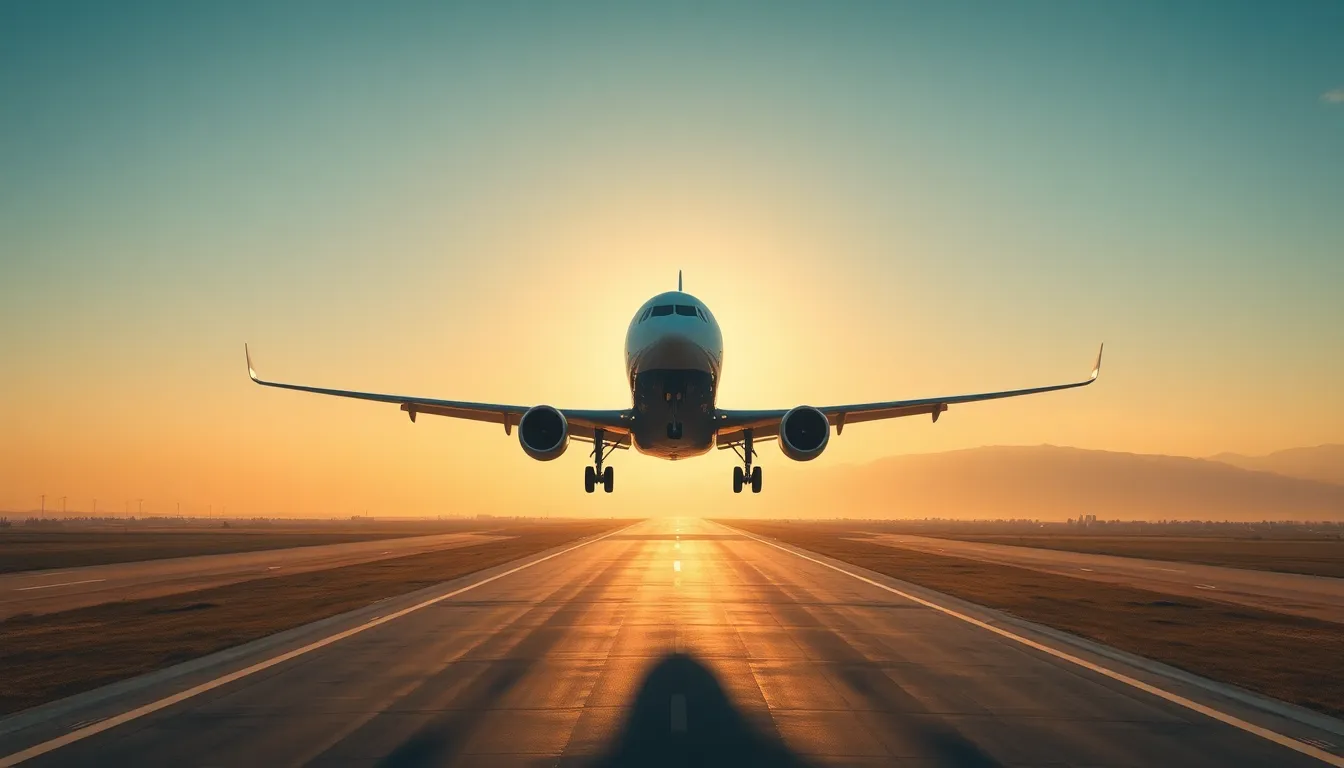 Royal Air Maroc تطلق أول رحلة مباشرة من الدار البيضاء لـ Los Angeles