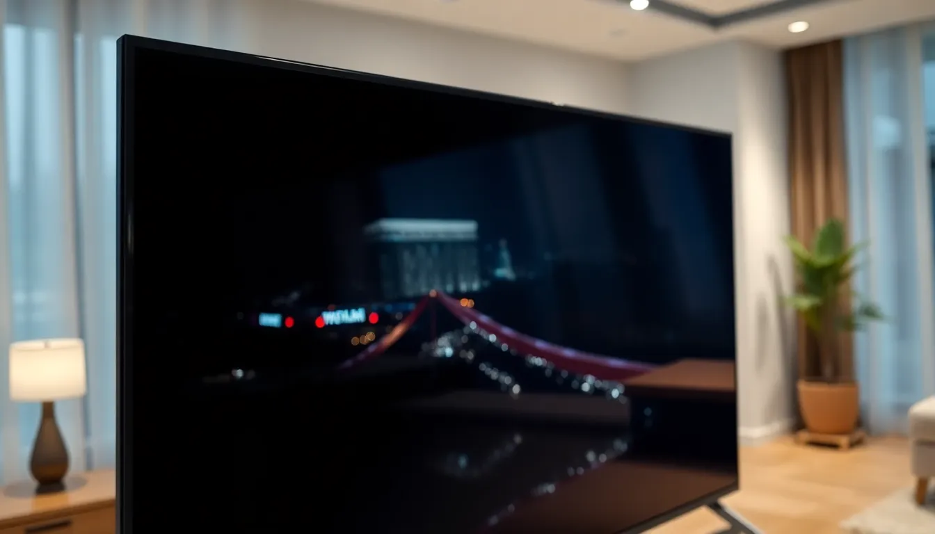 <bdi>Sony BRAVIA 8 II</bdi>: التلفاز <bdi>OLED</bdi> اللي كيخرج السينما من الشاشة