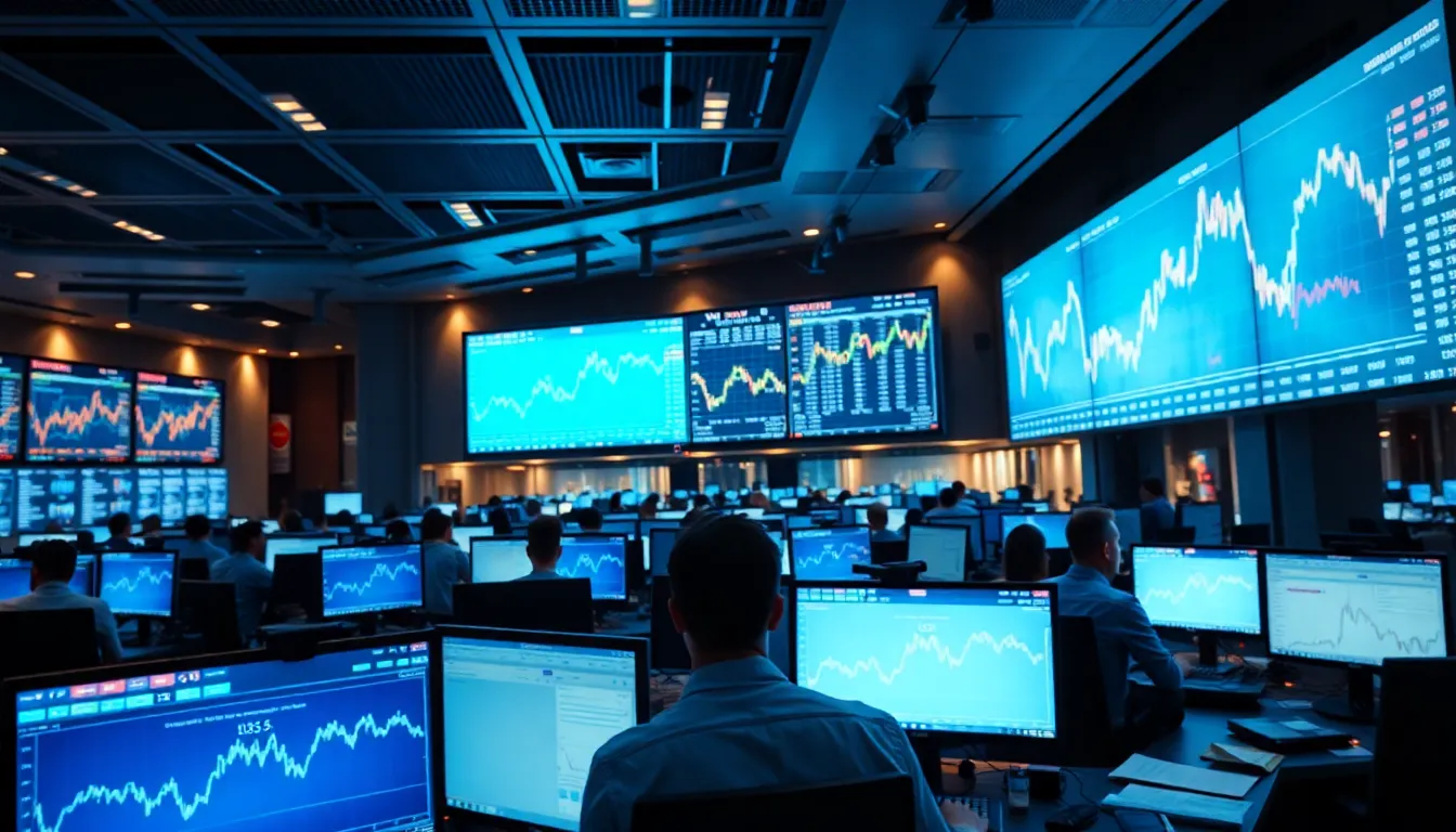 <bdi>SpaceX</bdi> و <bdi>Anthropic</bdi> و <bdi>OpenAI</bdi>: صيف <bdi>IPO</bdi> ساخن فـ 2026