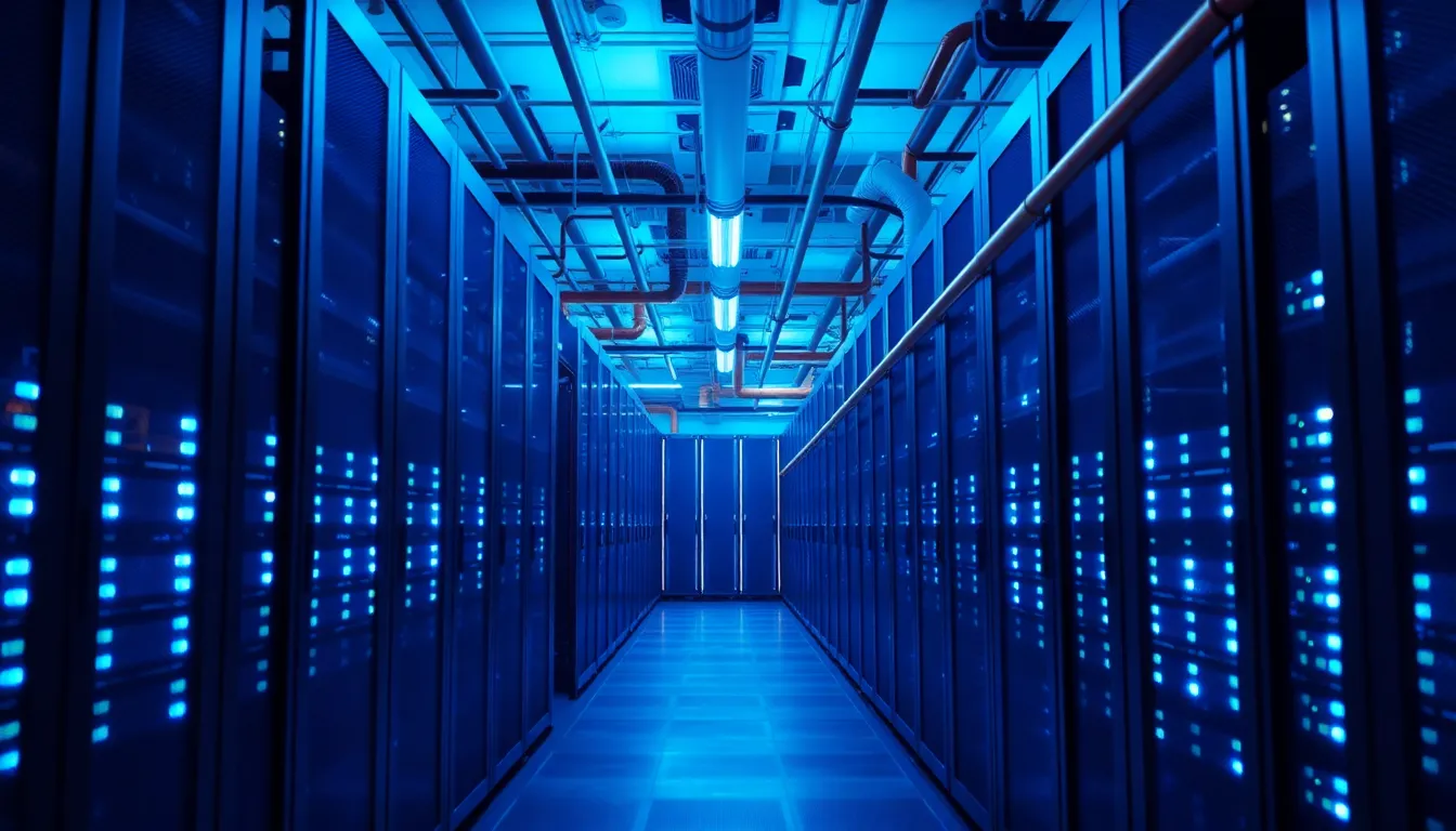 نقص ديال SSD: الذكاء الاصطناعي الوكيلي خلى الأسعار تطير 80%