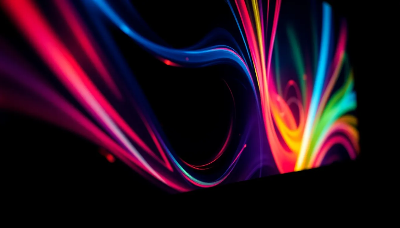 TCL تطلق مجموعة ضخمة ديال شاشات الألعاب: OLED، Mini-Led، وأسعار ديال الحرب