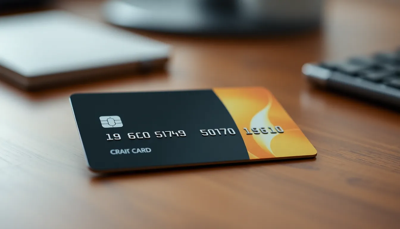 Ugreen FineTrack Slim: تتبع ذكي بحجم بطاقة بنكية، أقل من 20 يورو