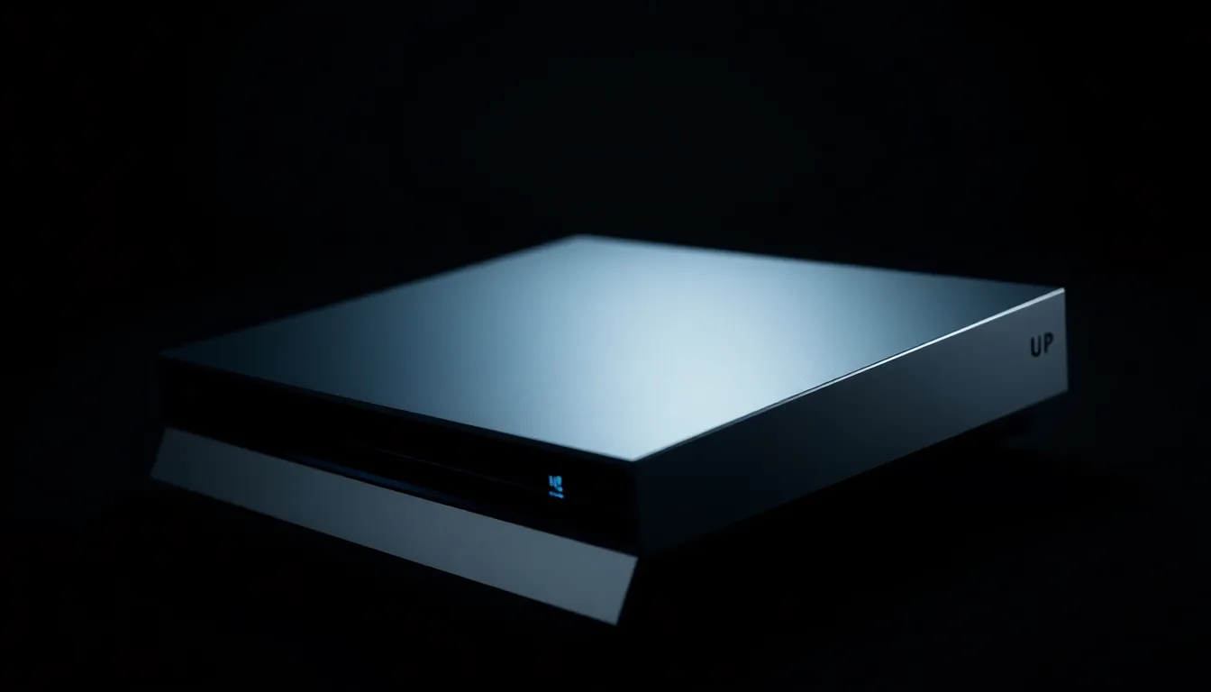Xbox Helix ماغاديش تكون غالية: Microsoft بغات تحتاف اللاعبين